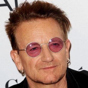 Bono