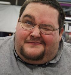 Boogie2988