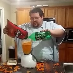 Boogie2988