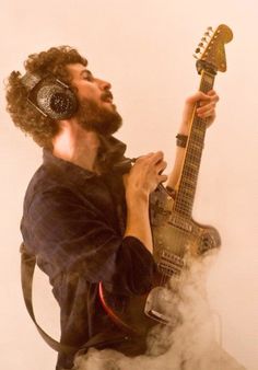 Brad Delson