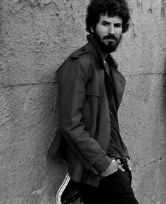 Brad Delson