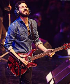 Brad Delson