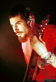 Brad Delson