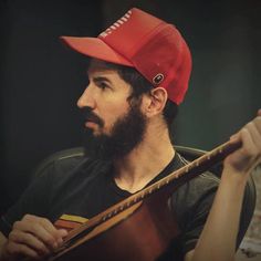 Brad Delson