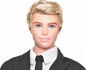 Candy Ken