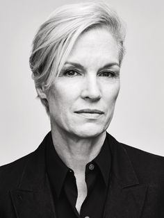 Cecile Richards