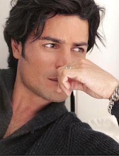 Chayanne