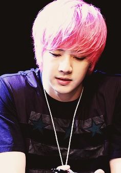 Cheondung