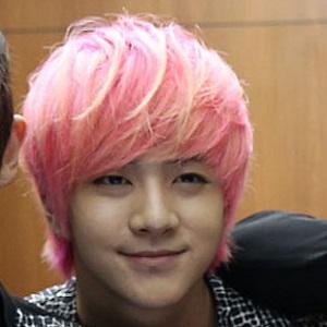 Cheondung