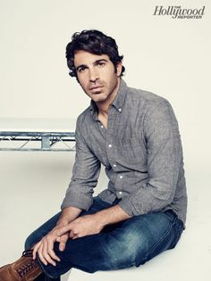 Chris Messina