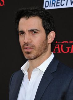 Chris Messina