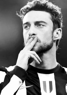 Claudio Marchisio