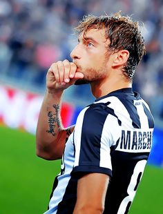 Claudio Marchisio