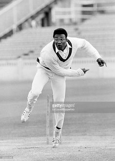 Clive Lloyd