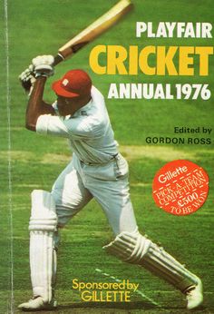 Clive Lloyd