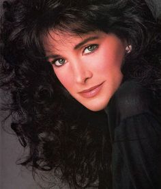 Connie Sellecca