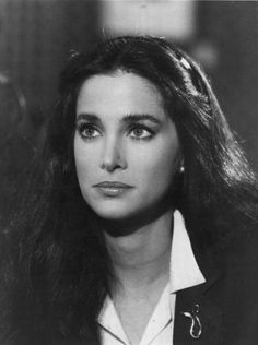 Connie Sellecca