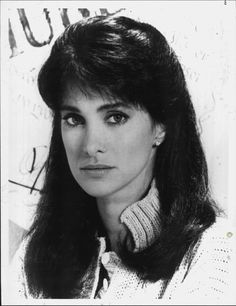 Connie Sellecca