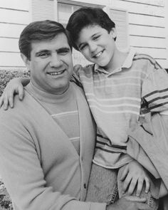 Dan Lauria