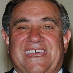 Dan Lauria