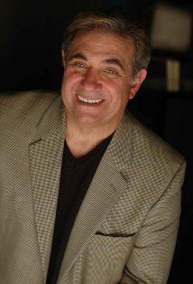 Dan Lauria