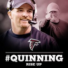 Dan Quinn