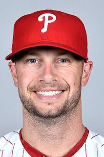 Daniel Nava