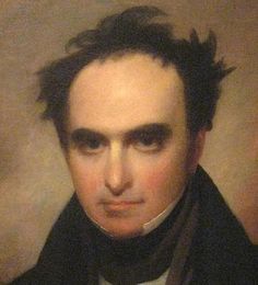 Daniel Webster