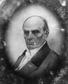 Daniel Webster