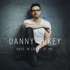 Danny Gokey