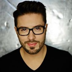 Danny Gokey