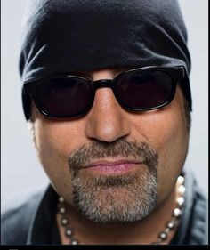 Danny Koker