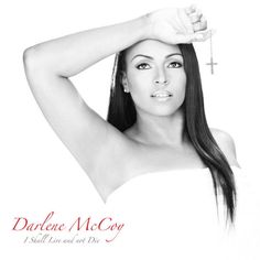 Darlene McCoy