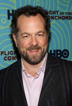 David Costabile