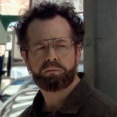 David Costabile