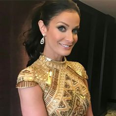 Dayanara Torres