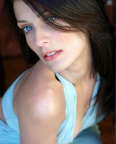 Dayanara Torres