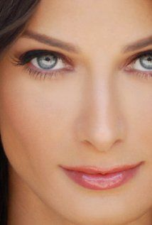 Dayanara Torres