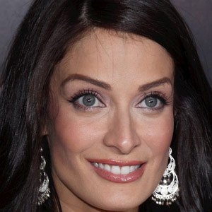 Dayanara Torres