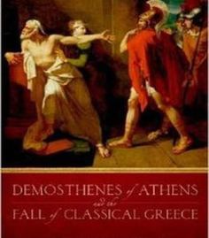 Demosthenes