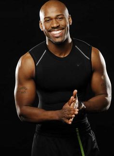 Dolvett Quince