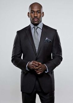 Dolvett Quince