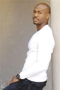 Dolvett Quince