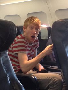 Domhnall Gleeson