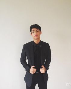 Donny Pangilinan