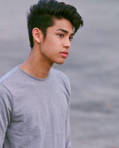 Donny Pangilinan