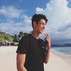 Donny Pangilinan