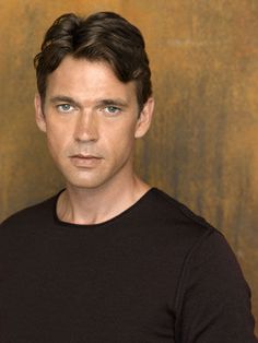 Dougray Scott