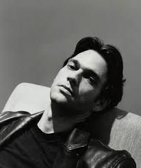 Dougray Scott