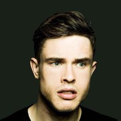 Ed Gamble